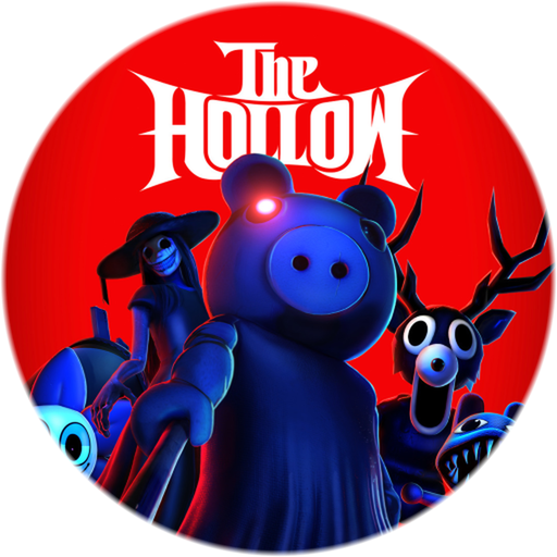 The Hollow
